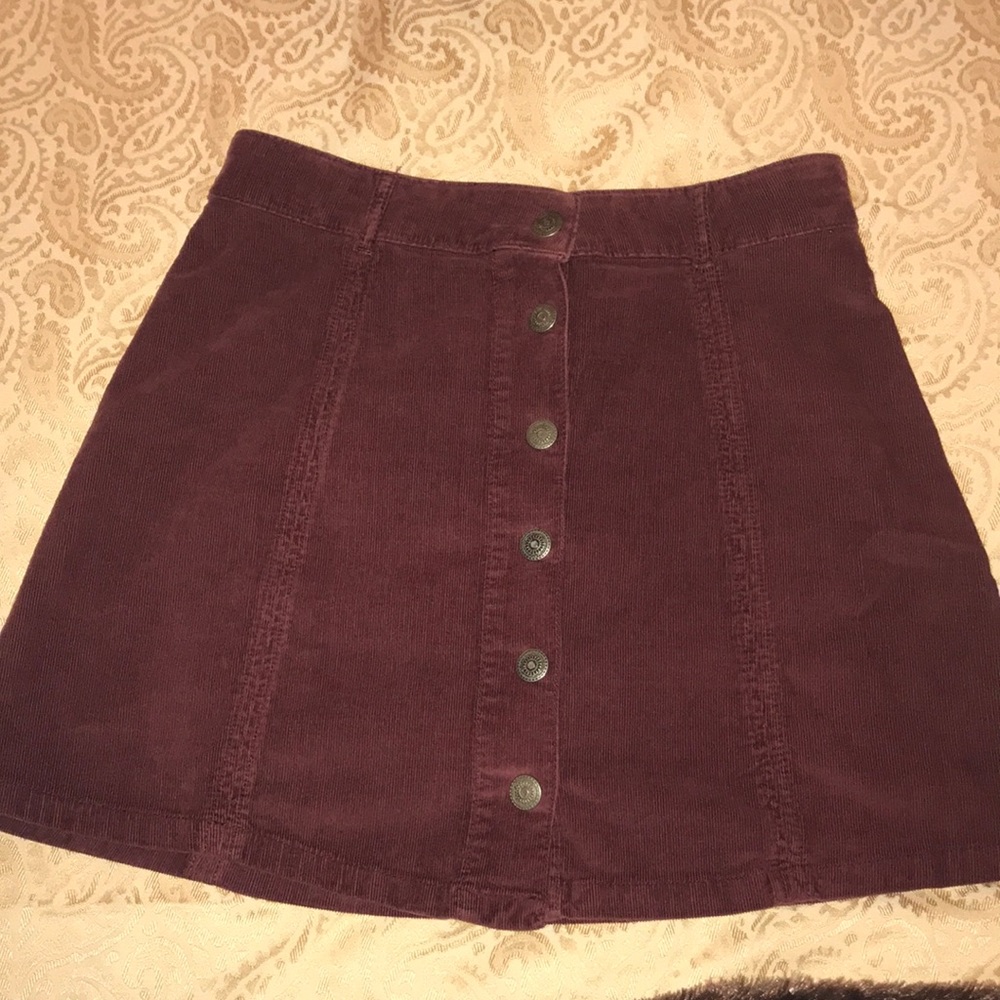 AE, Skirt , in excellent condition,worn twice.
